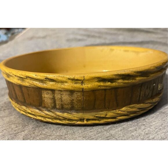 Vintage ashtray made in Japan - Picture 3 of 7